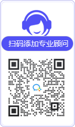 大甲律师在线咨询