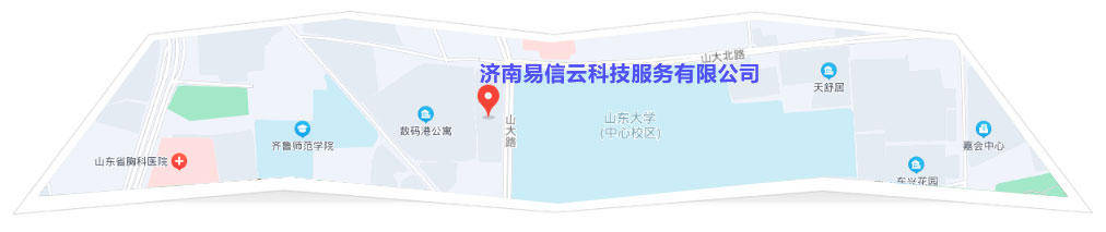 大甲律师在线咨询